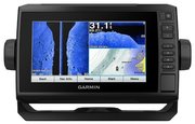 Garmin Echomap PLUS 72SV фото