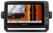 Garmin Echomap PLUS 92SV фото