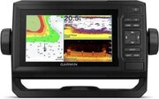 Garmin echoMAP UHD 63cv фото