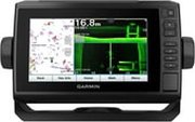 Garmin Echomap UHD 72sv фото