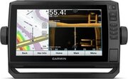 Garmin echoMAP UHD 73sv фото