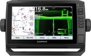 Garmin Echomap UHD 92sv фото