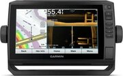 Garmin echoMAP UHD 93sv фото