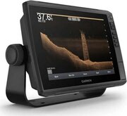 Garmin echoMAP Ultra 106sv фото