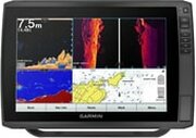 Garmin EchoMap Ultra 122sv +GT56UHD-TM фото