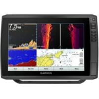 Garmin EchoMap Ultra 122sv +GT56UHD-TM