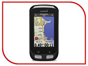 Garmin Edge 1000 фото