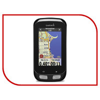 Garmin Edge 1000