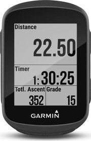 Garmin Edge 130 фото