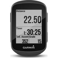 Garmin Edge 130