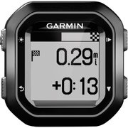 Garmin Edge 20 фото