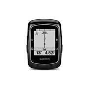 Garmin Edge 200 фото