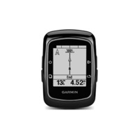 Garmin Edge 200