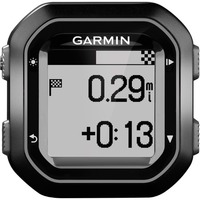 Garmin Edge 20