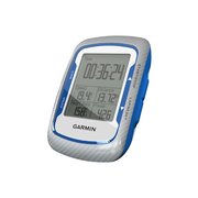 Garmin Edge 500 фото