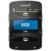 Garmin Edge 520 фото