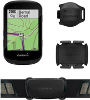 Garmin Edge 530 фото