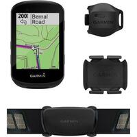 Garmin Edge 530