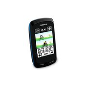 Garmin Edge 800 фото