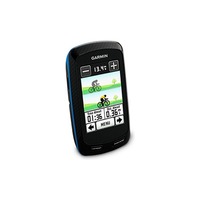 Garmin Edge 800