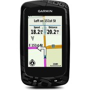 Garmin Edge 810 фото