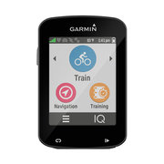 Garmin Edge 820 фото