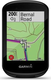 Garmin Edge 830 фото