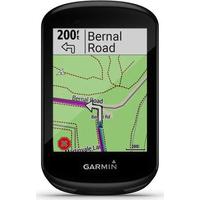 Garmin Edge 830