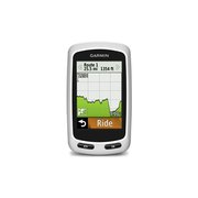 Garmin Edge Touring Plus фото