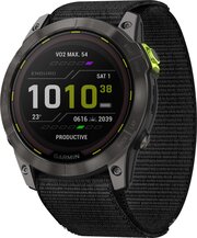 Garmin Enduro 2 фото