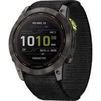 Garmin Enduro 2