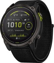 Garmin Enduro 3 фото