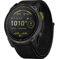 Garmin Enduro 3