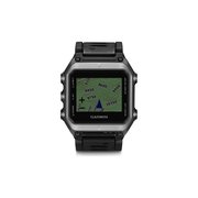 Garmin Epix фото