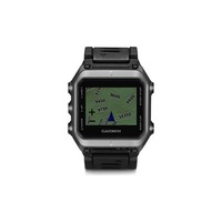 Garmin Epix