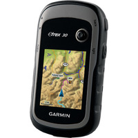 Garmin eTrex 30x