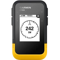 Garmin eTrex SE