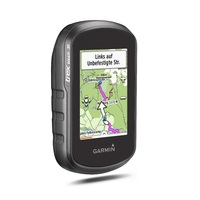 Garmin eTrex Touch 35