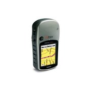 Garmin eTrex Vista HCx фото