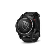 Garmin Fenix 2 Performer фото