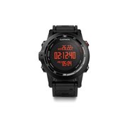 Garmin Fenix 2 фото