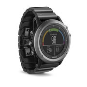 Garmin Fenix 3 Sapphire фото