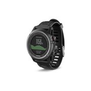 Garmin Fenix 3 фото