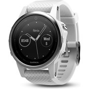 Garmin Fenix 5S фото