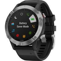 Garmin Fenix 6 Sapphire