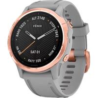 Garmin Fenix 6S Sapphire