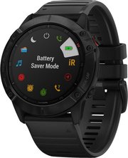 Garmin Fenix 6X Pro фото