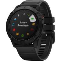 Garmin Fenix 6X Pro