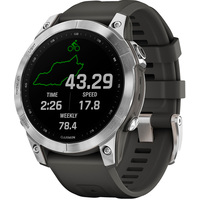 Garmin Fenix 7