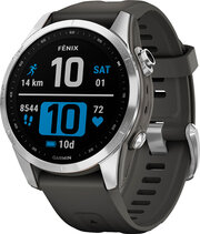 Garmin Fenix 7S фото